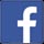 Zeppelin Live on Facebook