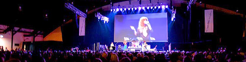 Zeppelin Live 408-483-5838