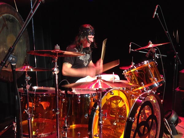 Zeppelin Live 408-483-5838