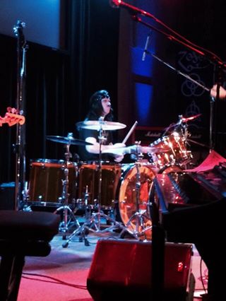Zeppelin Live 408-483-5838