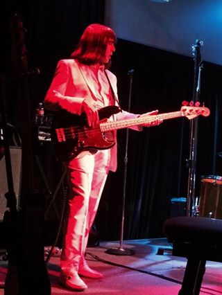 Zeppelin Live 408-483-5838