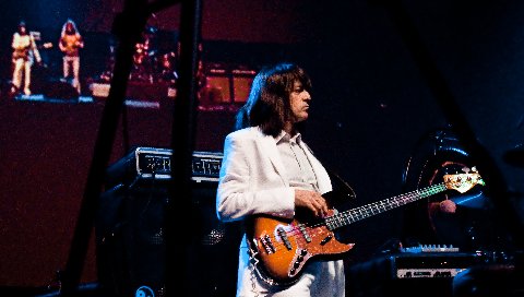 Zeppelin Live 408-483-5838