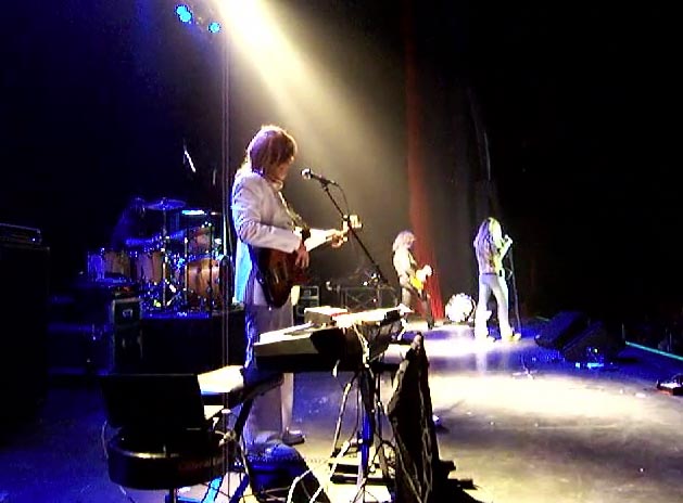 Zeppelin Live 408-483-5838