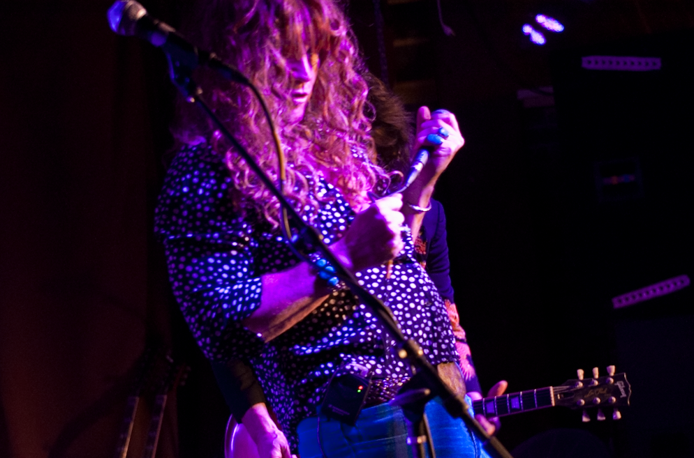 Zeppelin Live 408-483-5838
