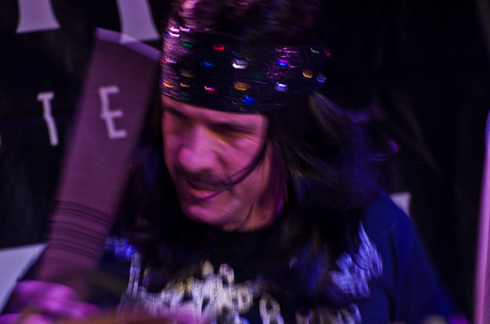Zeppelin Live 408-483-5838