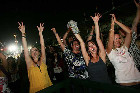 Zeppelin Live 408-483-5838