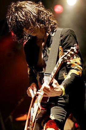 Zeppelin Live 408-483-5838