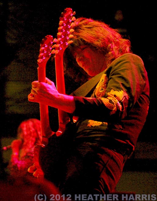 Zeppelin Live 408-483-5838