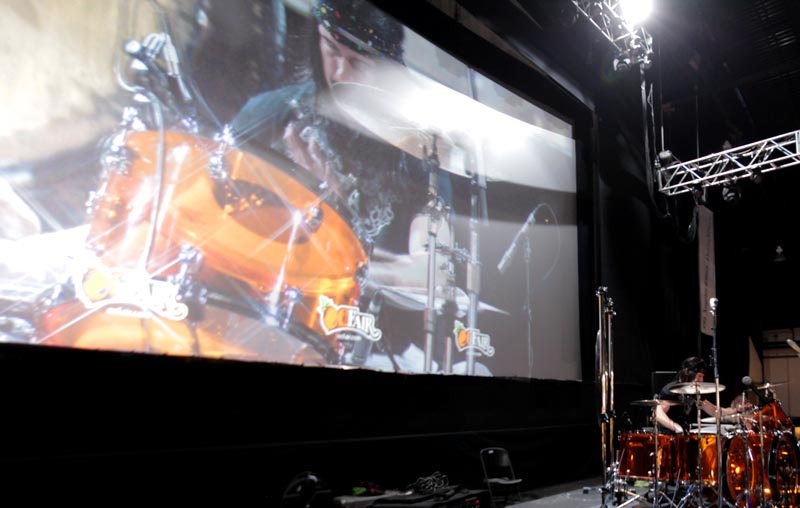 Zeppelin Live 408-483-5838
