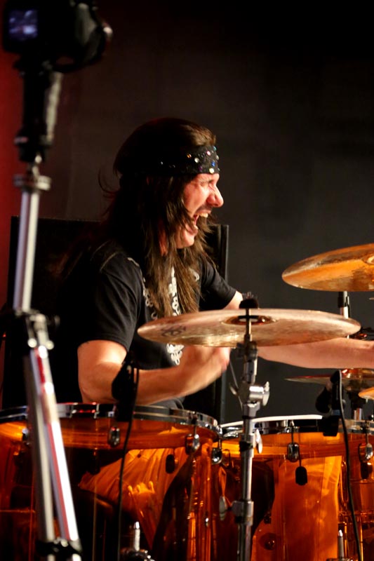 Zeppelin Live 408-483-5838