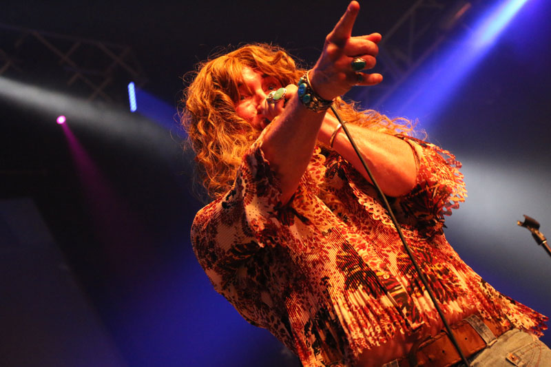 Zeppelin Live 408-483-5838