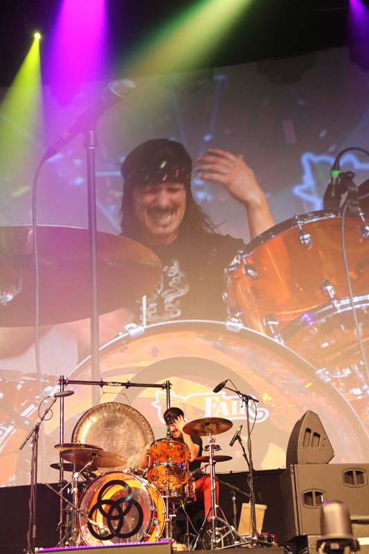 Zeppelin Live 408-483-5838
