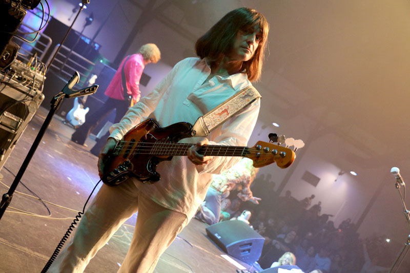 Zeppelin Live 408-483-5838
